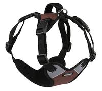KERBL Harnais Chien Pulsive 36 - 50 cm, 46 - 60 cm