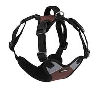 KERBL Harnais Chien Pulsive 62 - 85 cm, 72 - 96 cm