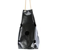 Kerbl HayBag 326102 Petit sac à foins jusqu'à 8 kg