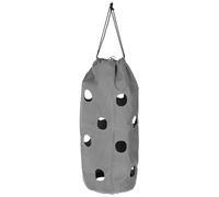 Kerbl Hay Bag Toile 90 x 55 cm