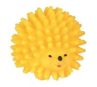 Kerbl Hérisson en vinyle moyen