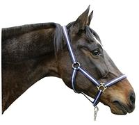 Kerbl Hippo Licol Hippopotame Bleu Taille 2 Mixte, Size 2