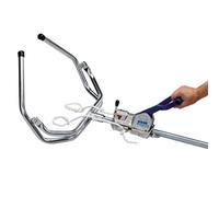 Kerbl HK 2060 Mécanique obstétricien avec étrier Flexible HK 52 cm