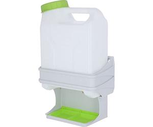 Kerbl Hobbyfarming Abreuvoir volaille SmartCoop 10 litres