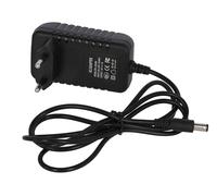 Kerbl Hobbyfarming Bloc d'alimentation porte poulailler automatique