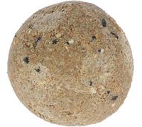 Kerbl Hobbyfarming Boule à picorer 6 pièces