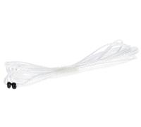 Kerbl Hobbyfarming Cordon de rechange porte poulailler automatique