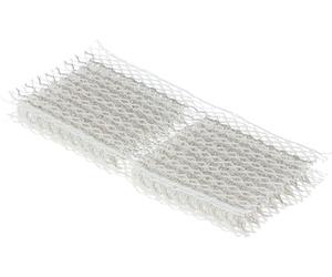 Kerbl Hobbyfarming - Natte Antibactérienne Jusqu’à 240 L