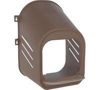 Kerbl Hobbyfarming Pondoir pour Poules