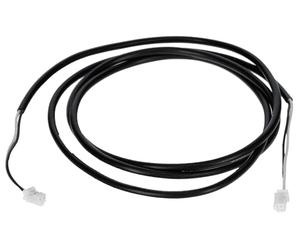 Kerbl Hobbyfarming SmartCoop - rallonge 4 à 4000 mm