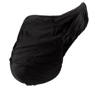 Covalliero KERBL Housse de Selle pour Poney