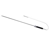 Kerbl HSW Barre de Vaccination Longue 102 cm