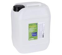 Kerbl Huile pour Machine à traire Viscano Bidon de 10 l
