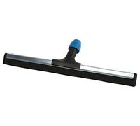 Kerbl Hybrid Wasserschieber, mit Schraubkappe, 45 cm