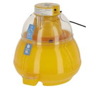 Kerbl Incubateur Covatutto 16 L avec thermostat électronique