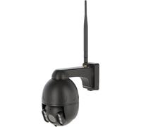 Kerbl IPCam SIM FHD