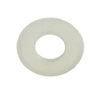 Kerbl Joint pour seringue doseuse 20 ml adapté pour Meta et Elplex