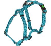 Kerbl Kabelbaum Colorado, 30 - 40 cm, 15 mm, Marine [80248]
