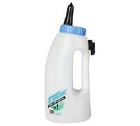 Kerbl Kälberflasche Speedy Feeder, ML : 4 litres