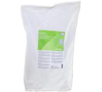 Kerbl KerbaDry - Poudre pour litière d'écurie adapté à toutes les espèces animales