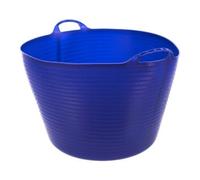 Kerbl KERBL Bac flexible FlexBag bleu 60 ltr. Quantité:1