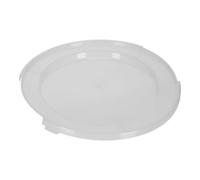 Kerbl Kerbl Couvercle pour FlexBag 12 l blanc Quantité:1
