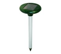 Kerbl KERBL Répulsif taupes solaire PULSAR Solar PULSAR Quantité:1