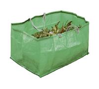 Kerbl Sac de transport BarrowBag 270 L dimensions : 90 x 60 x 50 cm