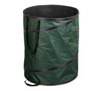 Kerbl Sac de jardinage Pop-up 80 l et 160 l