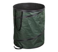 Kerbl Sac de jardinage Pop-up 80 l et 160 l