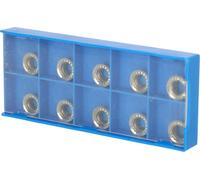 Kerbl Lame de rechange R5 adaptée pour disque de parage 4Cut