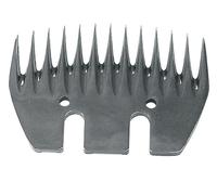 Kerbl Lame inférieure 20 dents pour CONSTANTA 4 pour tondeuse