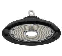 Kerbl Lampe à LED HiLED Evo 125 W