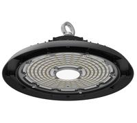 Kerbl Lampe à LED HiLED Evo 175 W