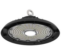 Kerbl Lampe à LED HiLED Evo 75 W