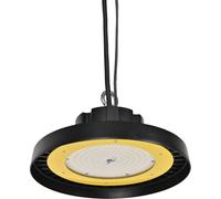 Kerbl Lampe à LED HiLED Pro 100 W