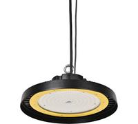 Kerbl Lampe à LED HiLED Pro 200 W