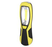 Kerbl Lampe de travail LED WorkFire 200 Lumen
