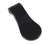 Kerbl Languette en fonte pour S1800 et S2000 Abreuvoir en fonte