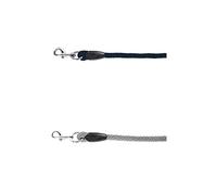 Kerbl Liam Marin Mousqueton