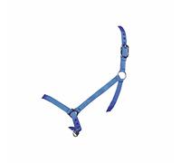 Kerbl Licol de Vache Bleu