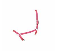 Kerbl Licol de Vache Rouge