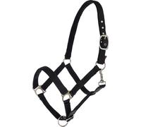Kerbl Licol Dexter avec doublure en polaire XFull 3224636