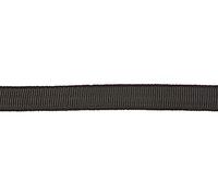 Kerbl Licol Dexter Noir, Poulain pour Cheval 328654 Taille Unique