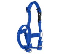 Kerbl Licol pour alpaga Taille réglable