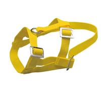 Kerbl Licol pour mouton et bélier en nylon