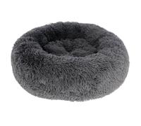 Kerbl Lit Douillet Pour Chien Fluffy 18 Cm Gris