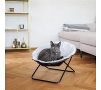 50 cm de diamètre Panier Sharon Kerbl, pour Chat