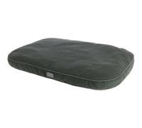 Kerbl - Lit Pour Chien L - 100 X 70 X 11 Cm - Coussin Jerome - Vert Foncé - - Vert