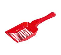 Kerbl Litière Cuillère, Couleurs Assorties